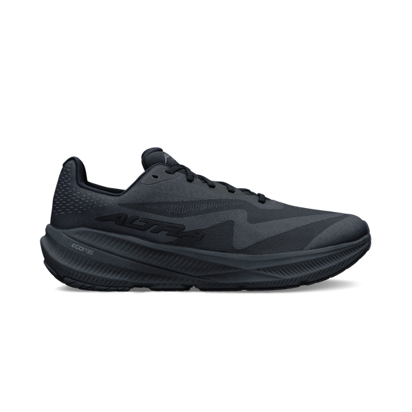 Altra Experience Flow 3 Men's