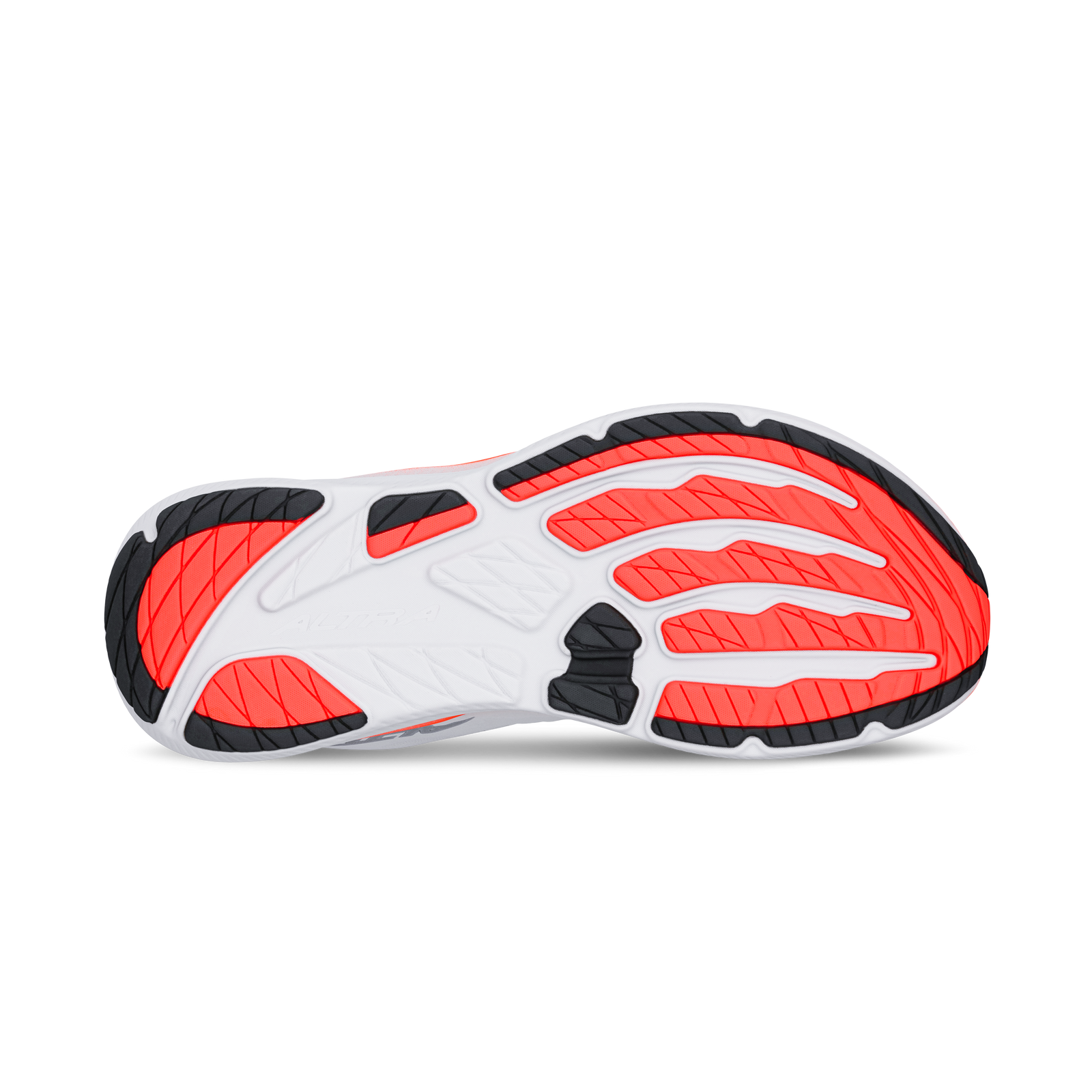 Altra Experience Flow 3 Men's
