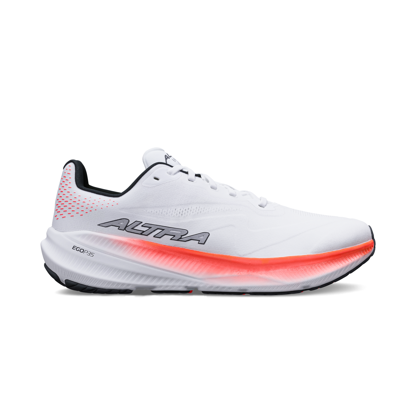 Altra Experience Flow 3 Men's