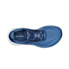 Altra Experience Flow 3 Men's