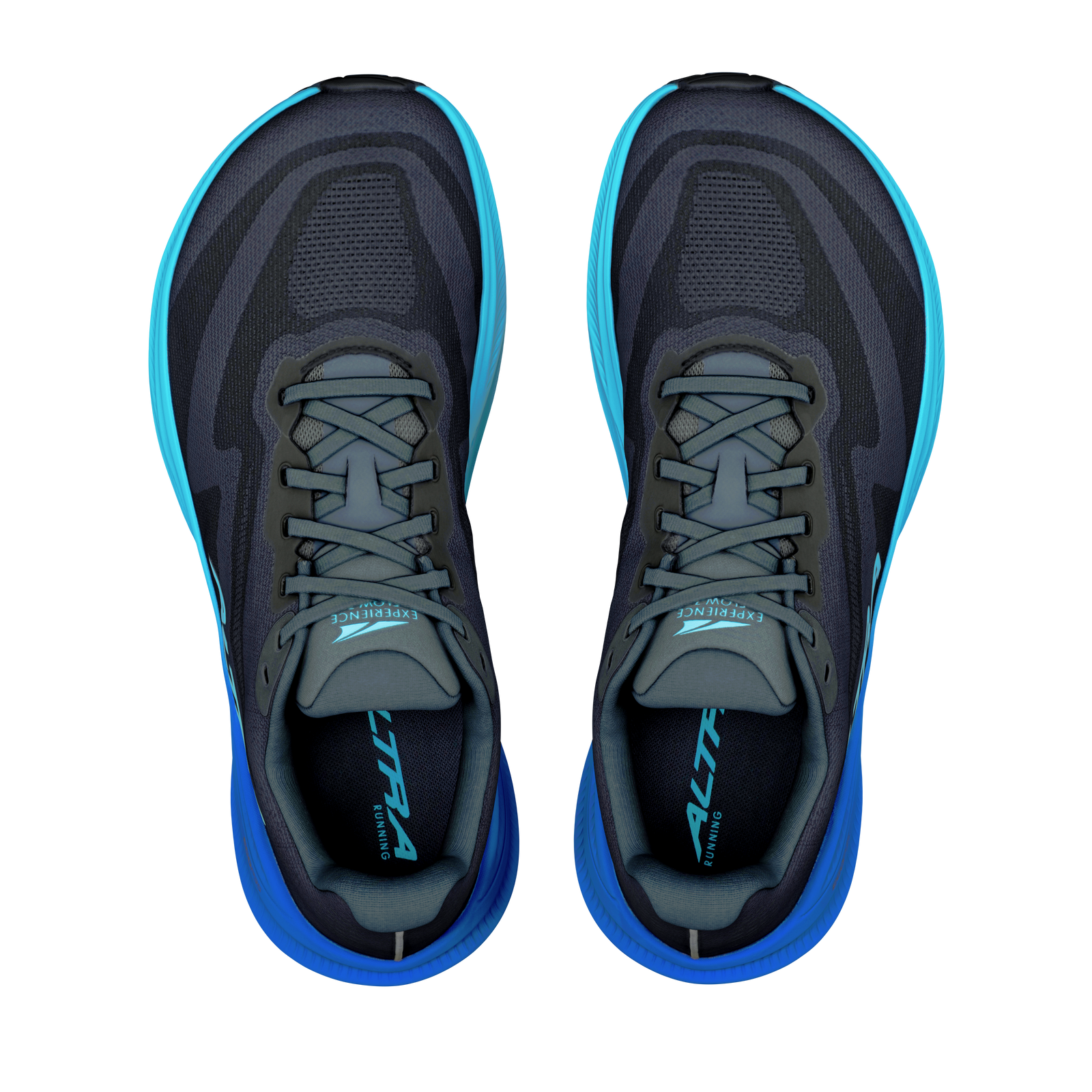 Altra Experience Flow 3 Men's