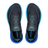 Altra Experience Flow 3 Men's