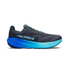 Altra Experience Flow 3 Men's