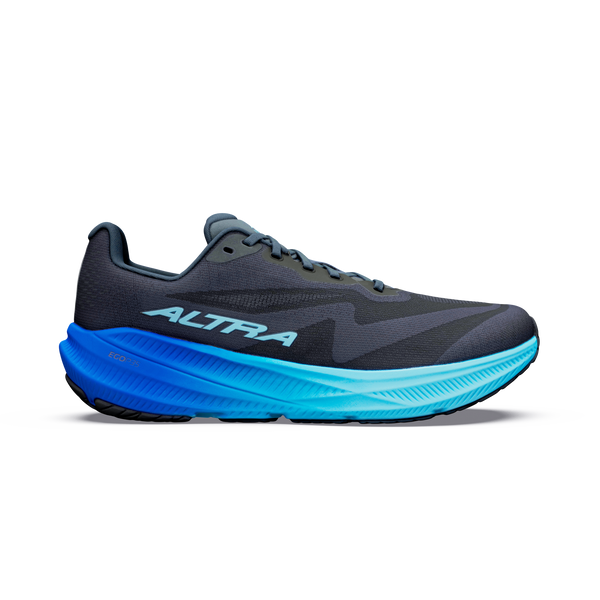 Altra Experience Flow 3 Men's