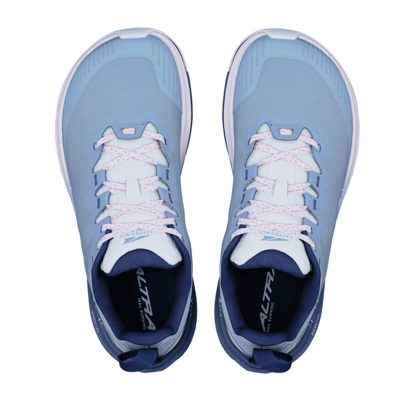 Altra Experience Wild 3 Women's