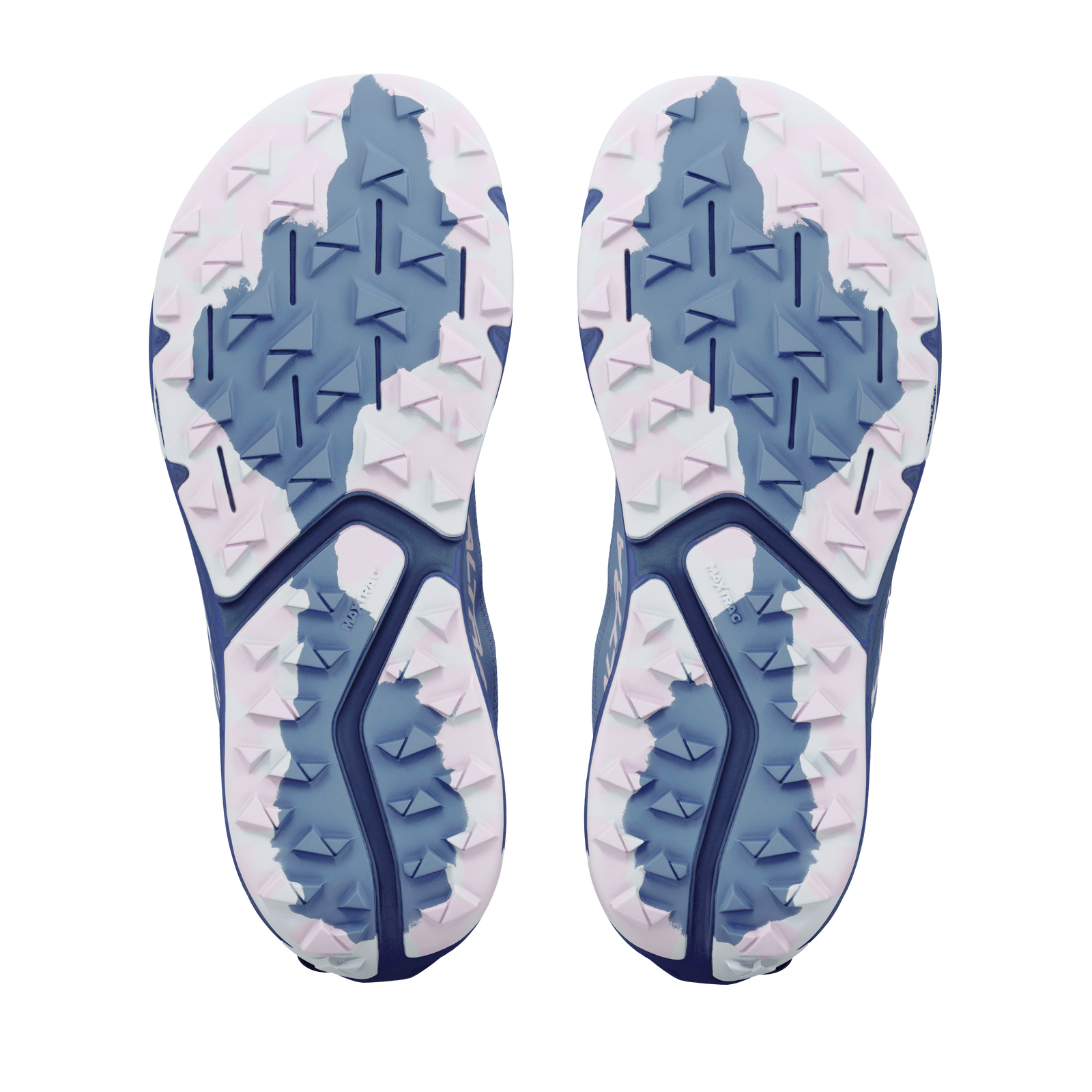 Altra Experience Wild 3 Women's