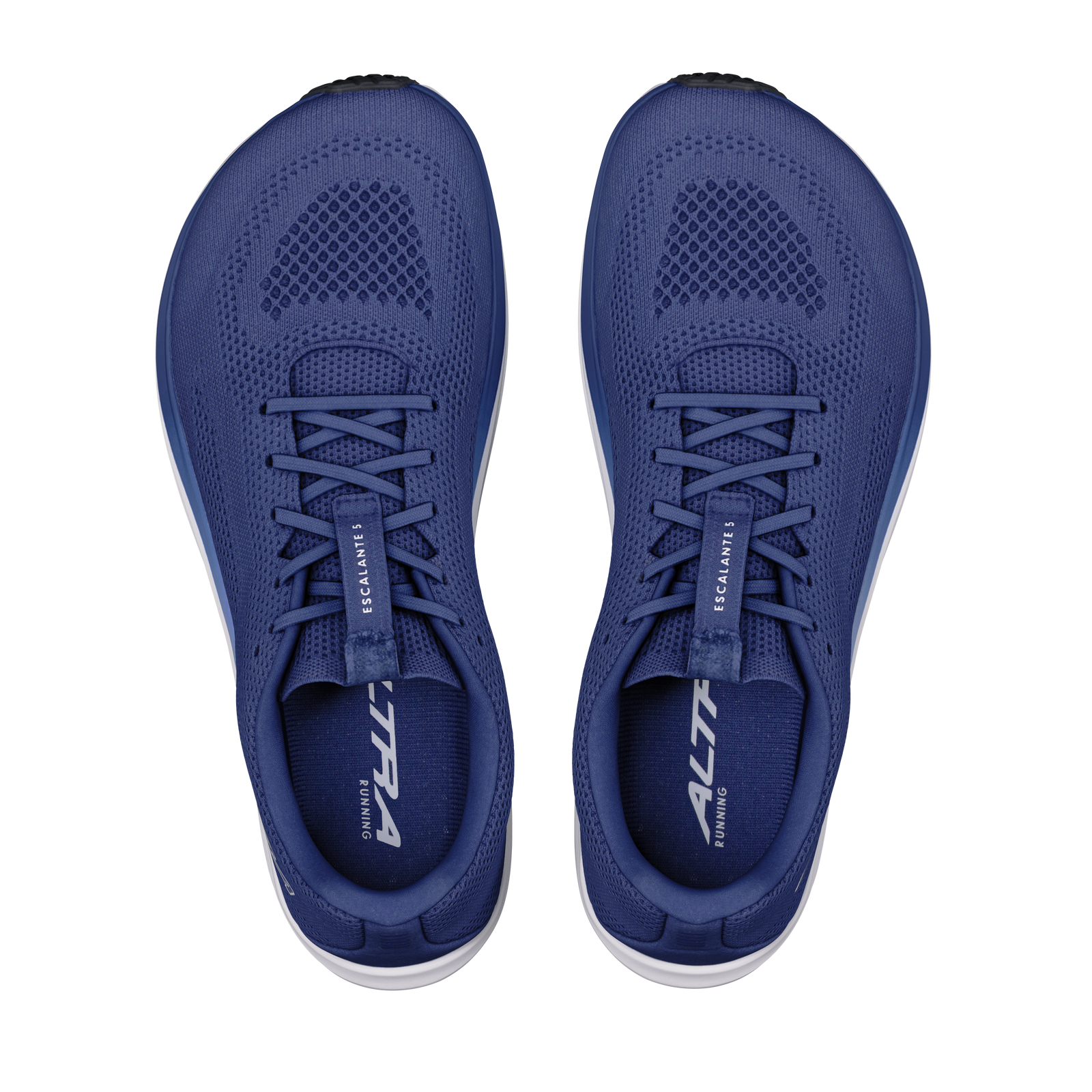 Altra Escalante 5 Men's