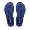 Altra Escalante 5 Men's