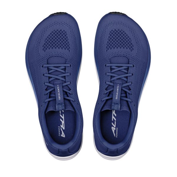 Altra Escalante 5 Men's