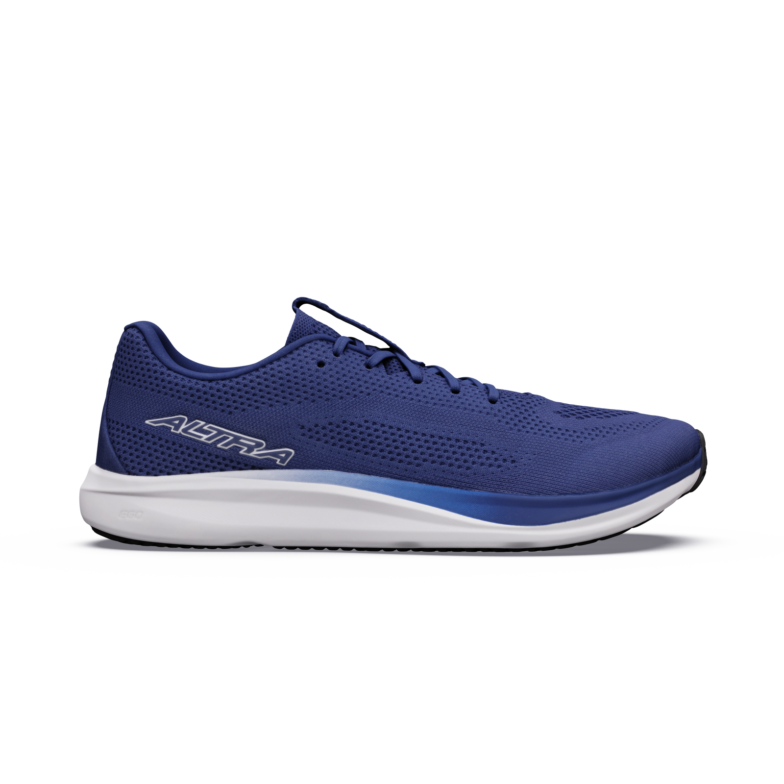 Altra Escalante 5 Men's