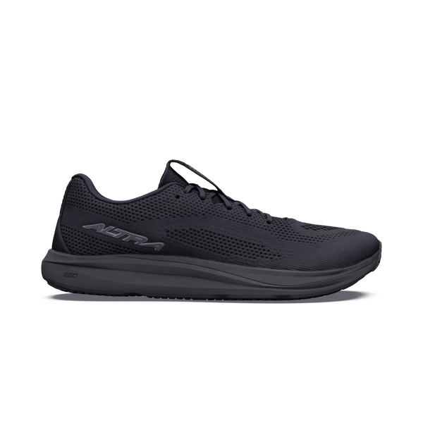 Altra Escalante 5 Men's