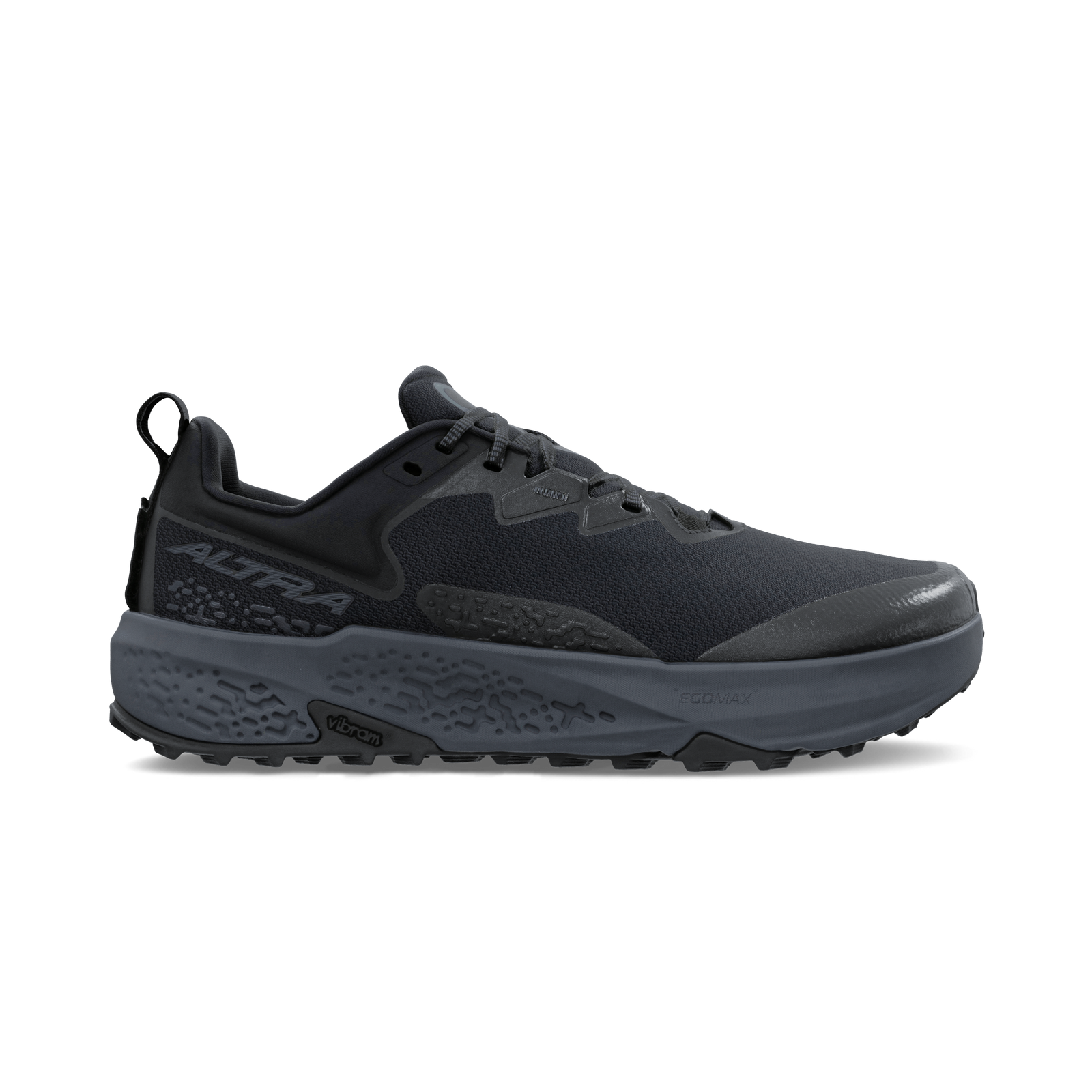 Altra Timp 6 Men's