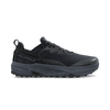 Altra Timp 6 Men's