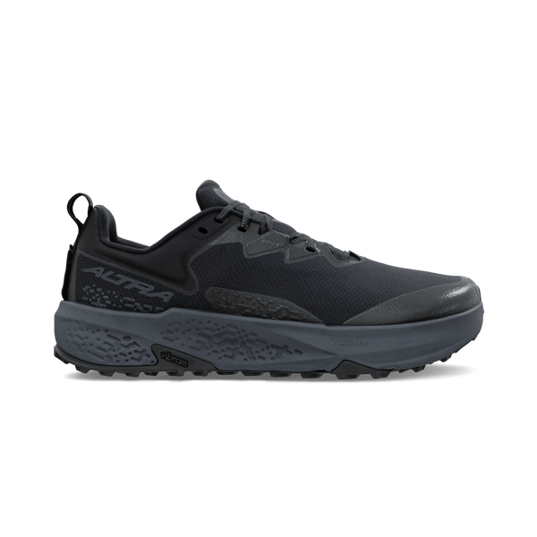 Altra Timp 6 Men's