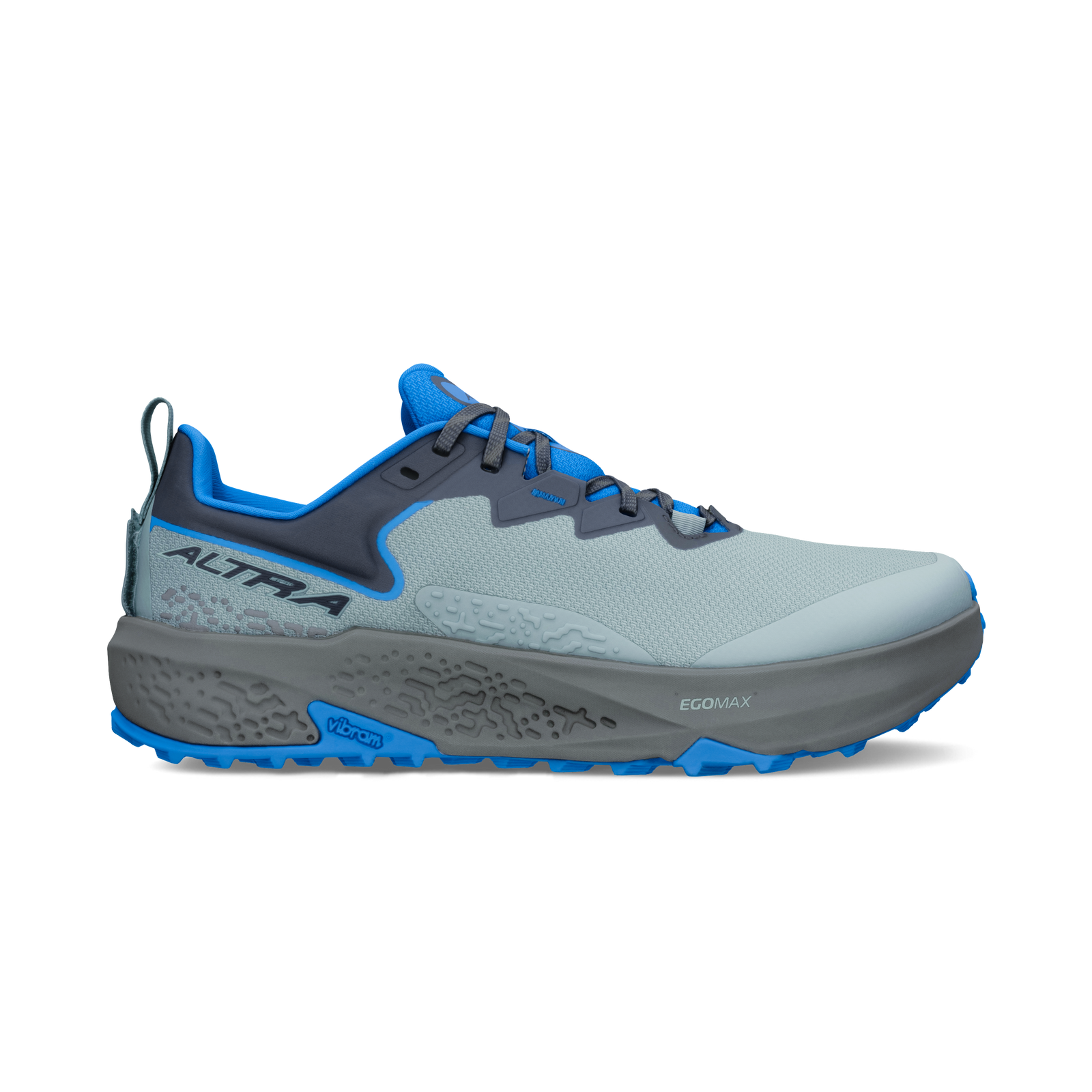 Altra Timp 6 Men's