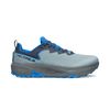 Altra Timp 6 Men's