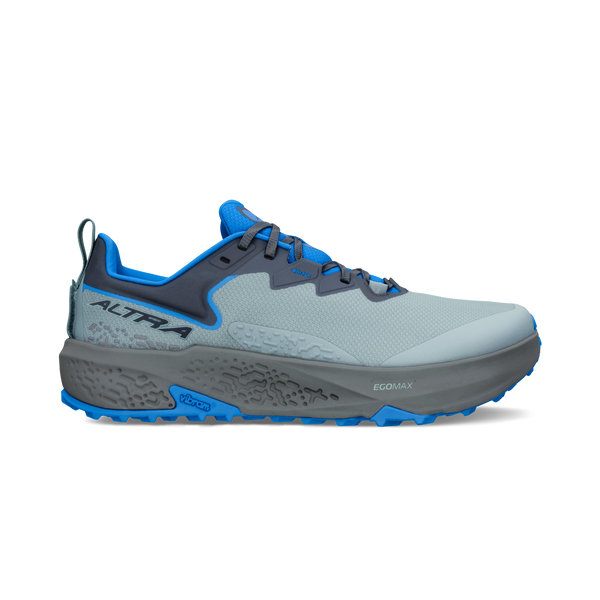 Altra Timp 6 Men's