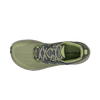 Altra Timp 6 Men's
