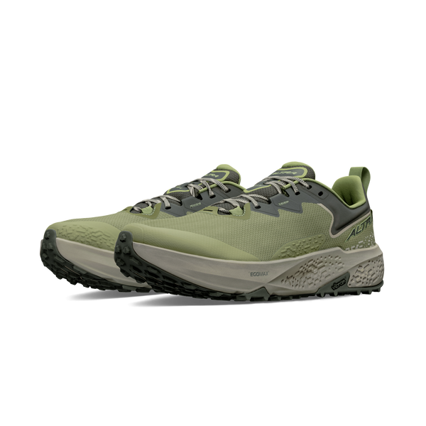 Altra Timp 6 Men's