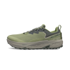 Altra Timp 6 Men's