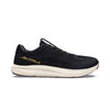 Altra Escalante 5 Women's