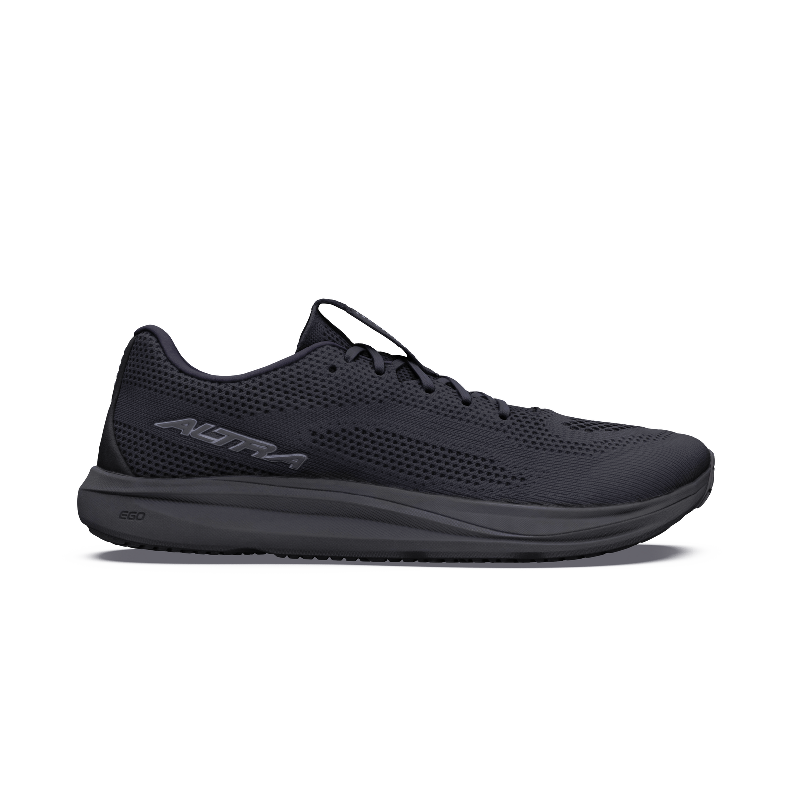Altra Escalante 5 Women's