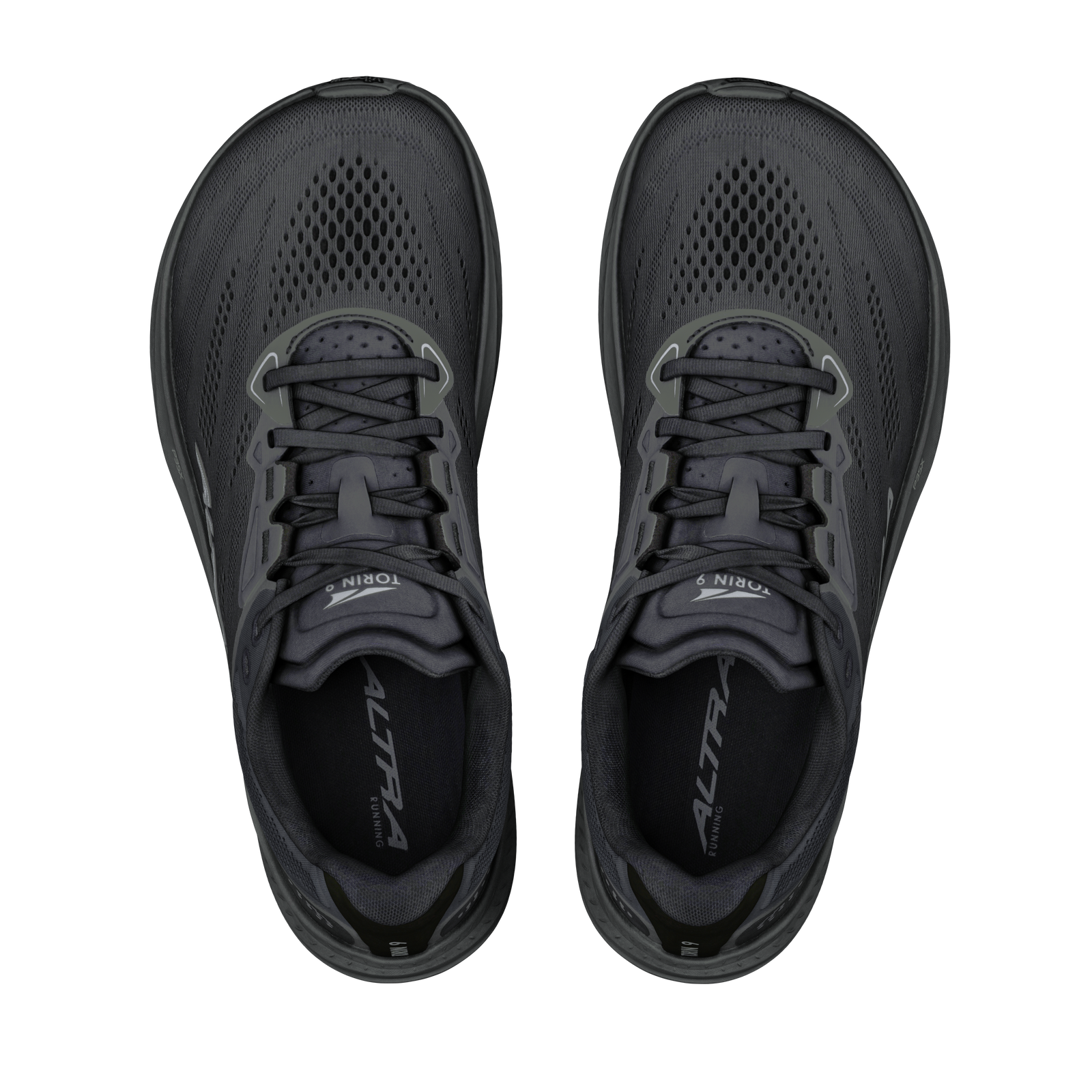 Altra Torin 9 Men's