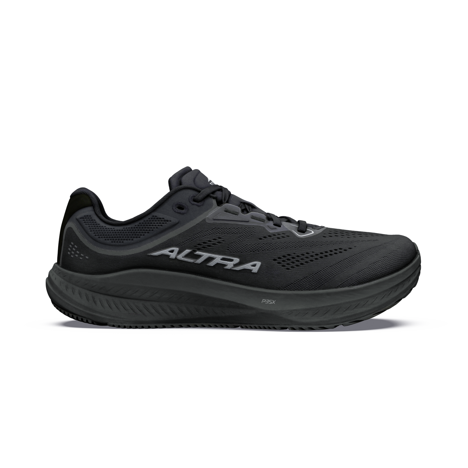 Altra Torin 9 Men's