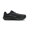 Altra Torin 9 Men's