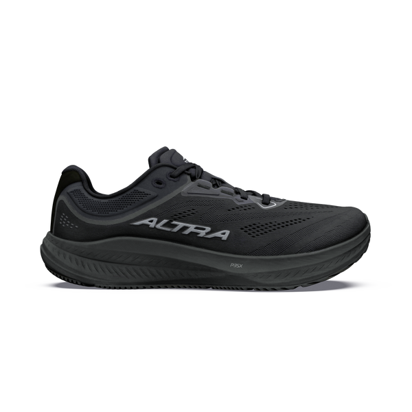 Altra Torin 9 Men's