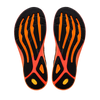 Altra Torin 9 Men's