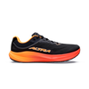 Altra Torin 9 Men's