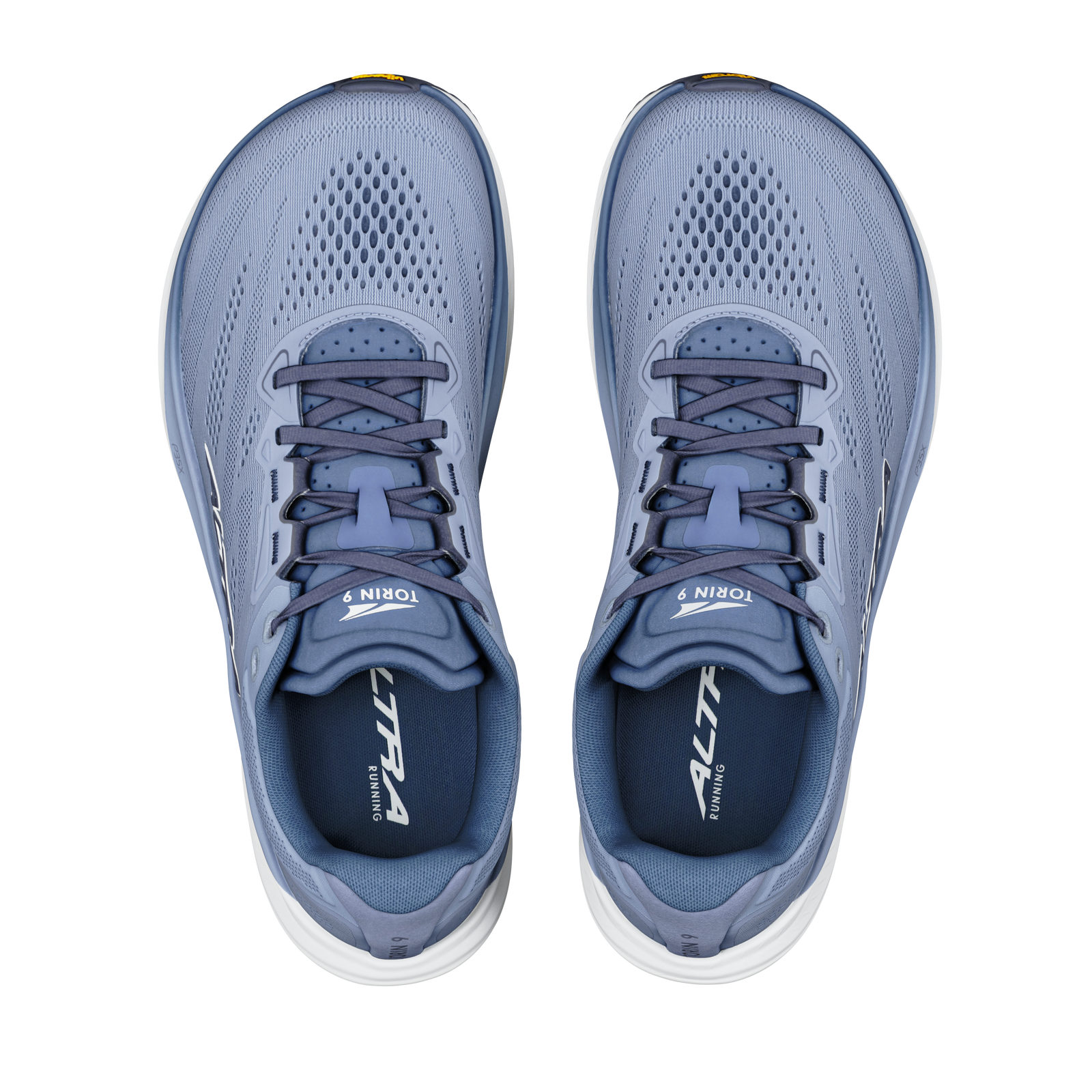 Altra Torin 9 Men's