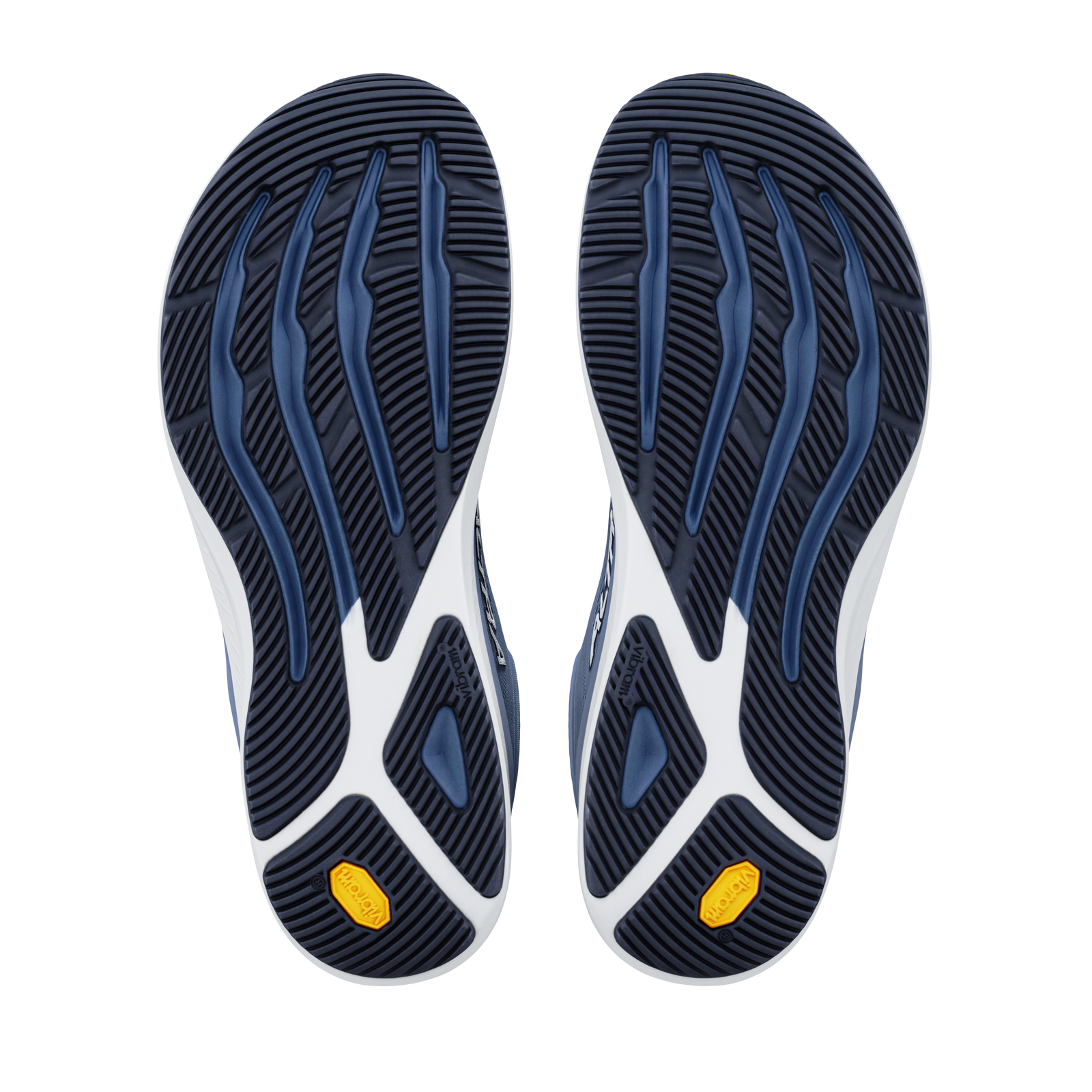 Altra Torin 9 Men's