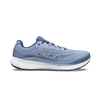 Altra Torin 9 Men's