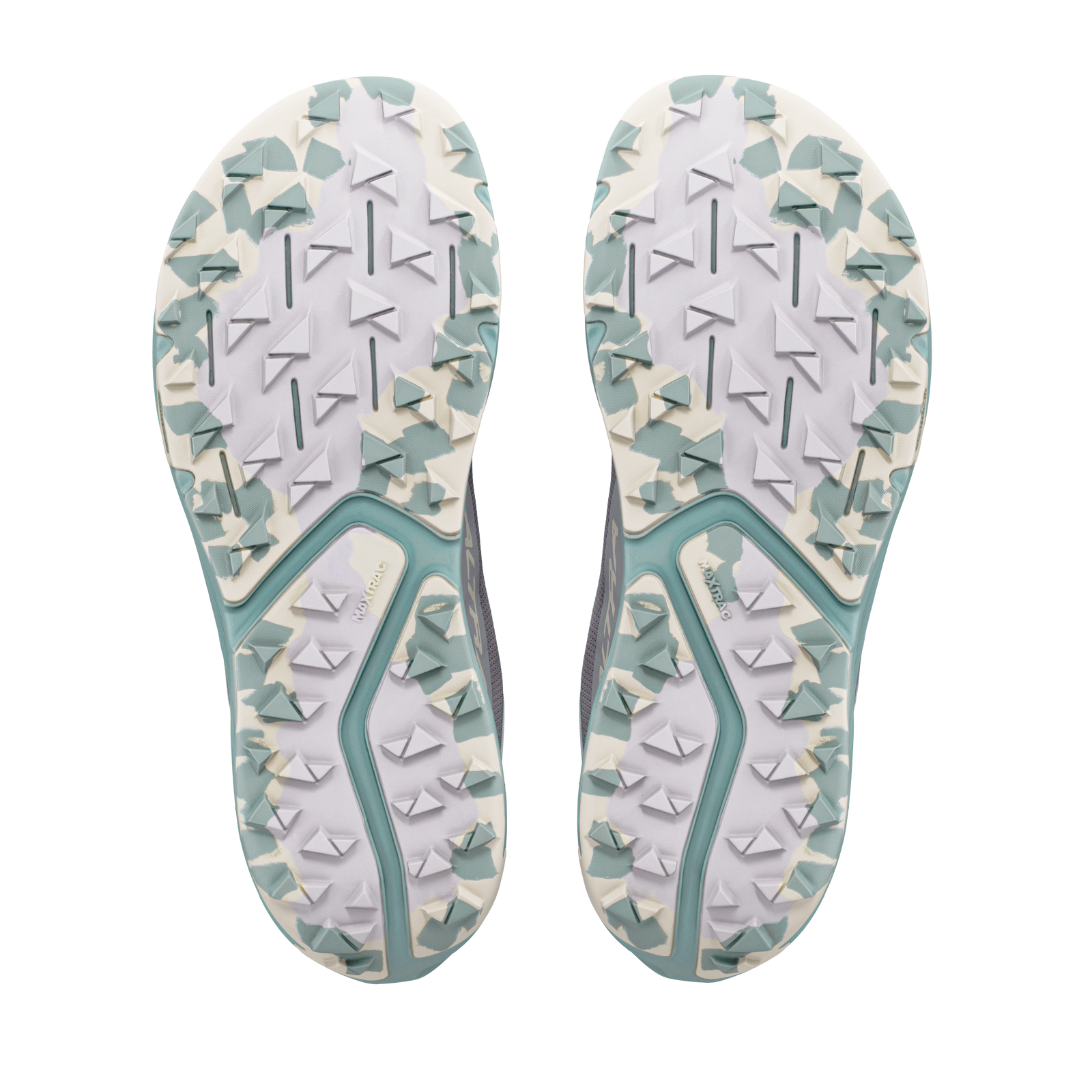 Altra Experience Wild 3 Men's