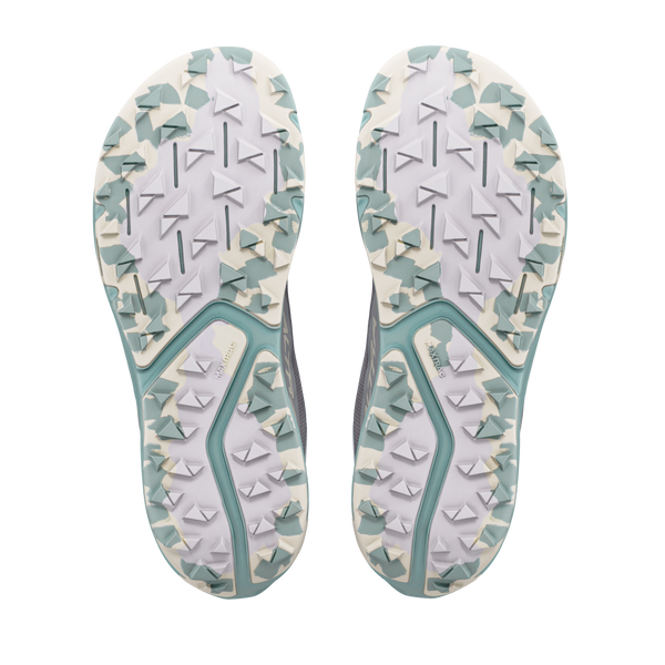 Altra Experience Wild 3 Men's