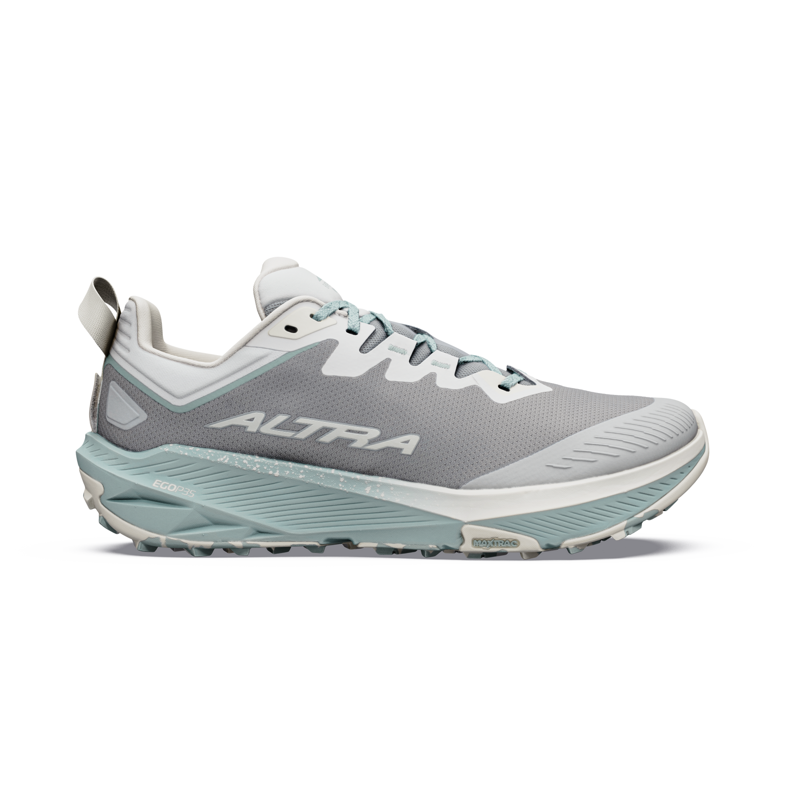Altra Experience Wild 3 Men's