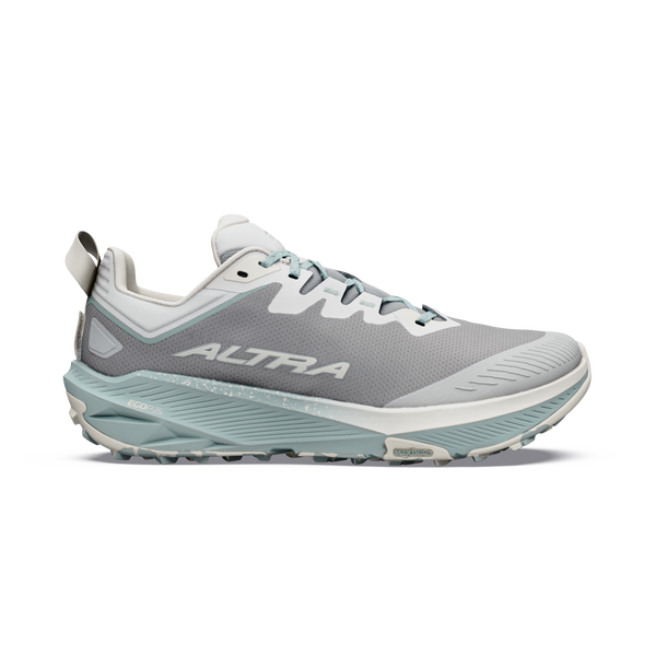 Altra Experience Wild 3 Men's