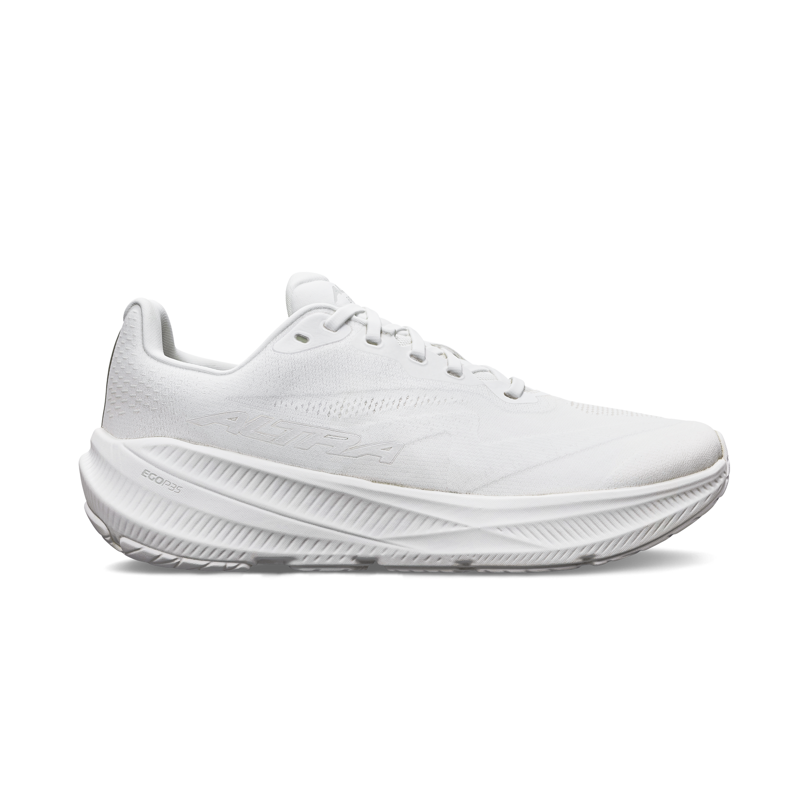 Altra Experience Flow 3 Women's