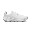 Altra Experience Flow 3 Women's
