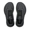 Altra Experience Flow 3 Women's