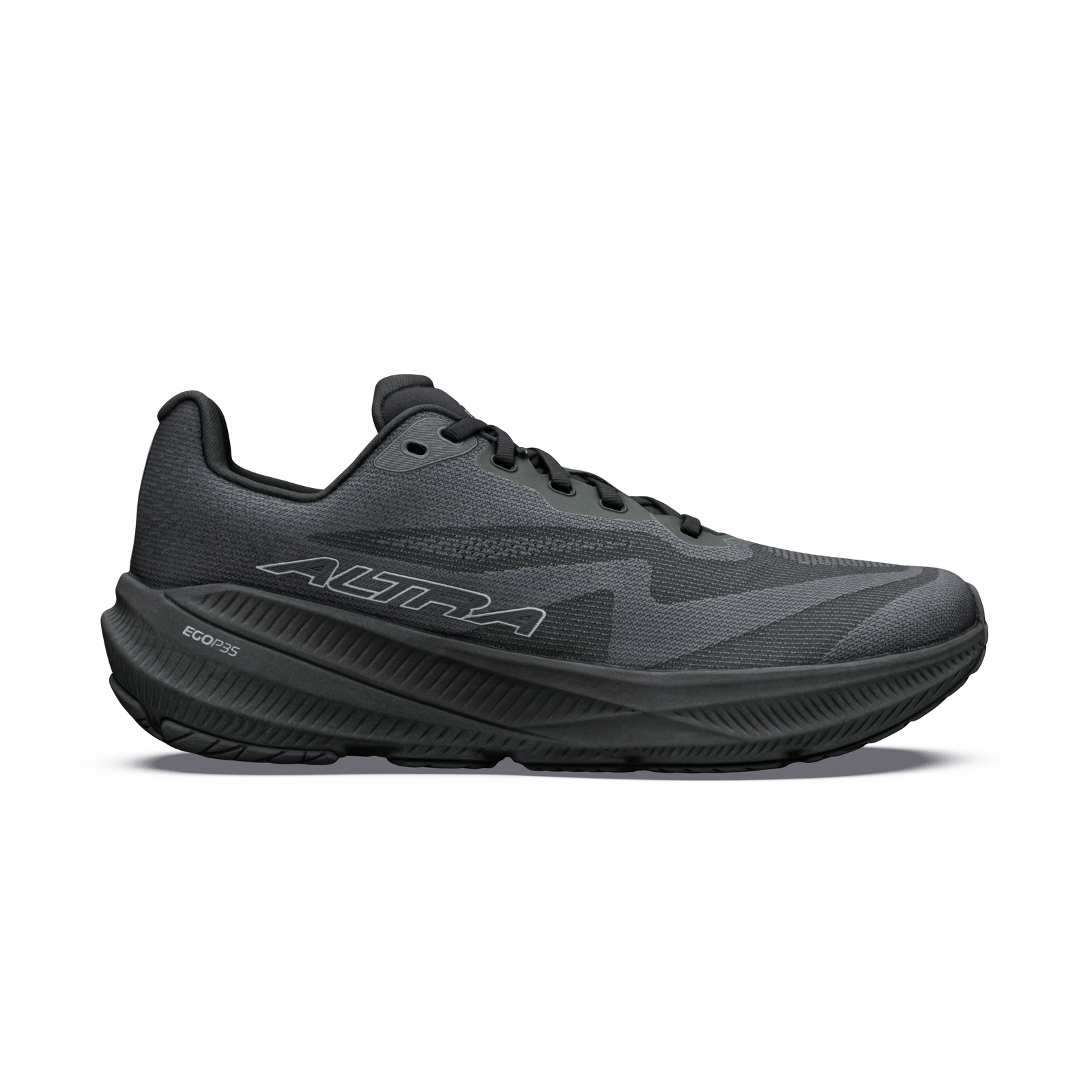 Altra Experience Flow 3 Women's