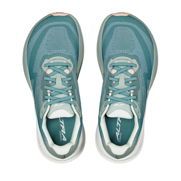 Altra Experience Flow 3 Women's