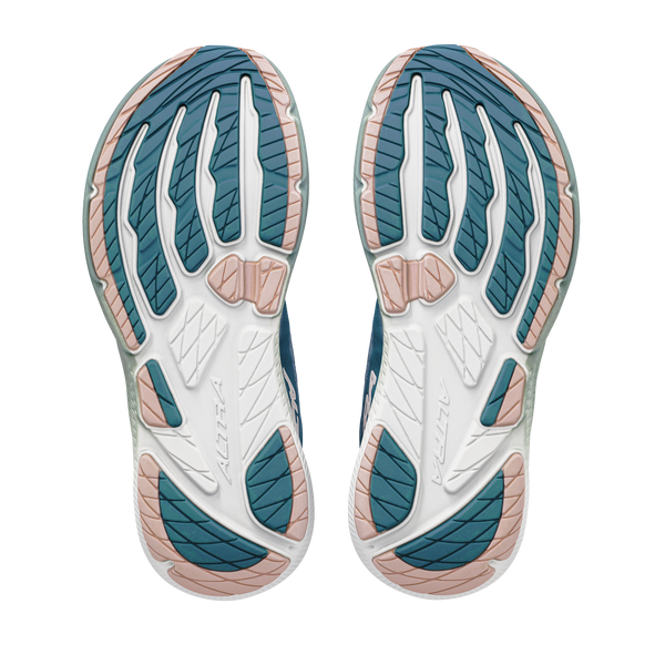 Altra Experience Flow 3 Women's