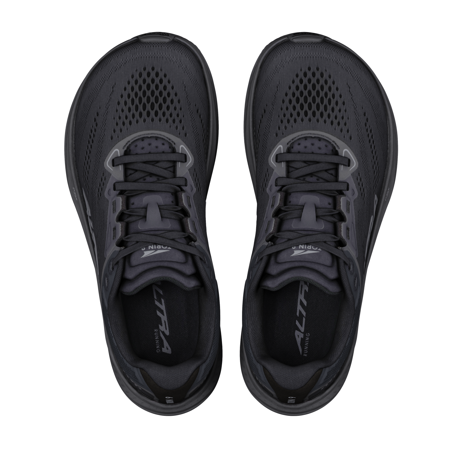 Altra Torin 9 Women's