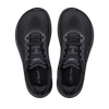 Altra Torin 9 Women's