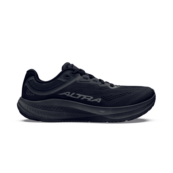 Altra Torin 9 Women's