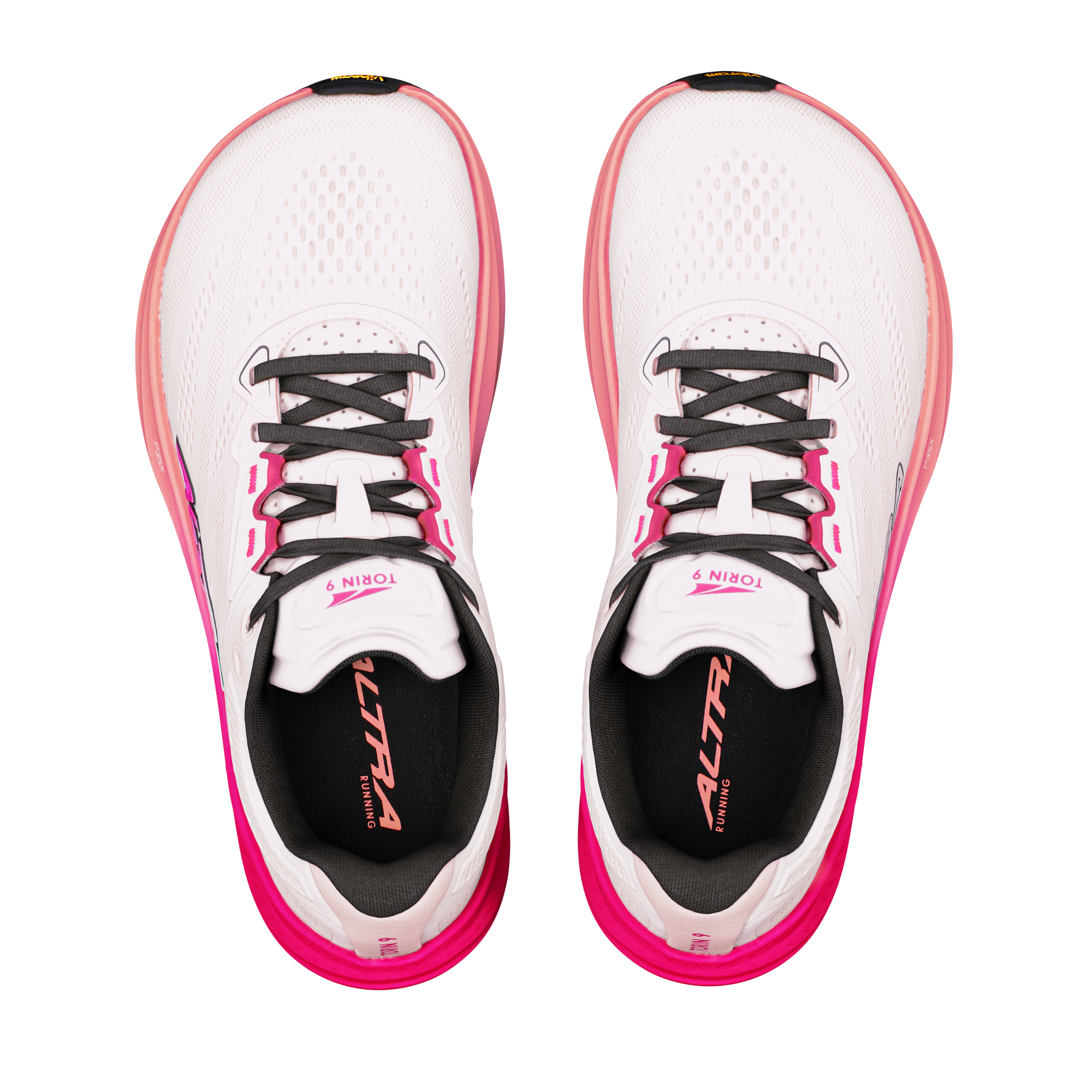 Altra Torin 9 Women's