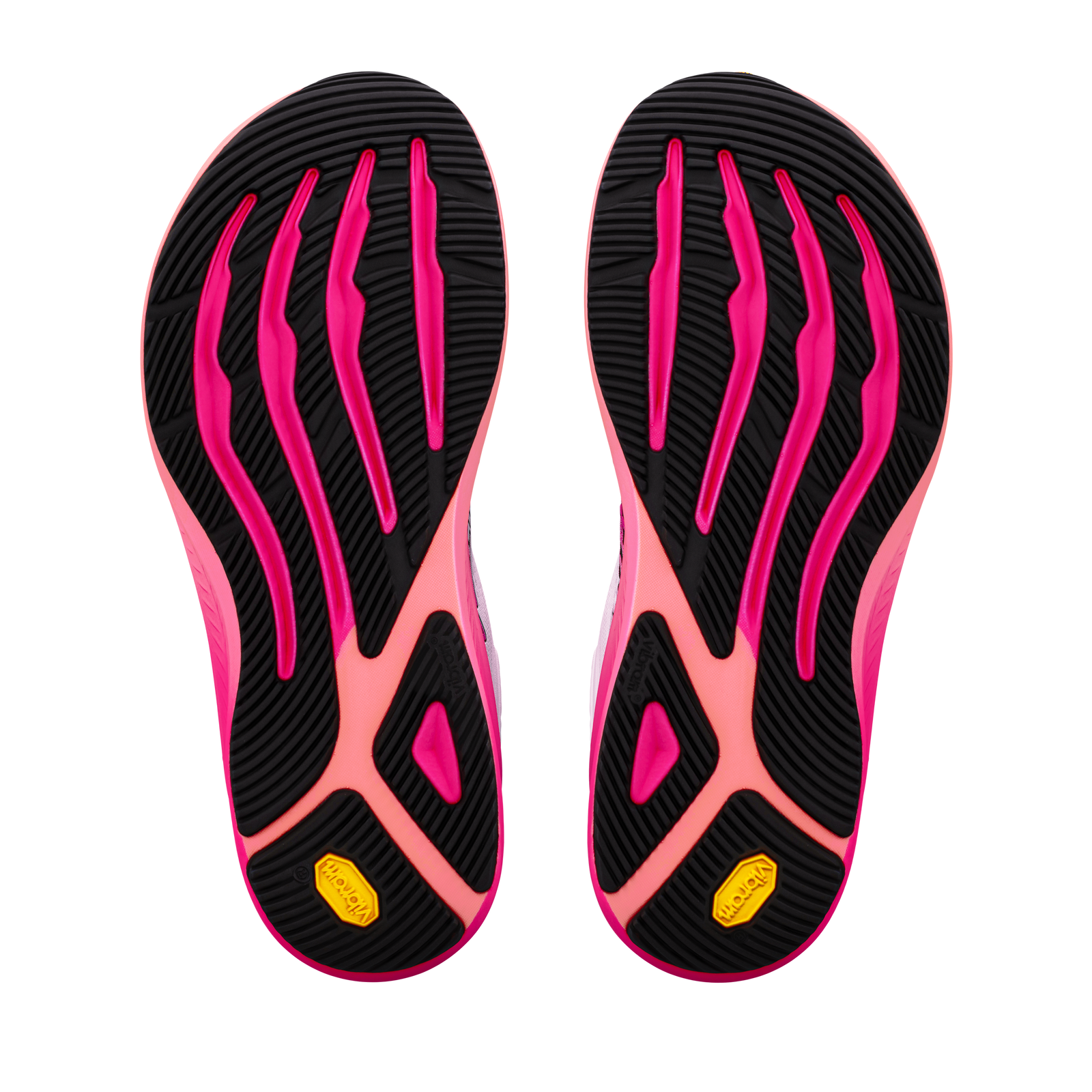 Altra Torin 9 Women's
